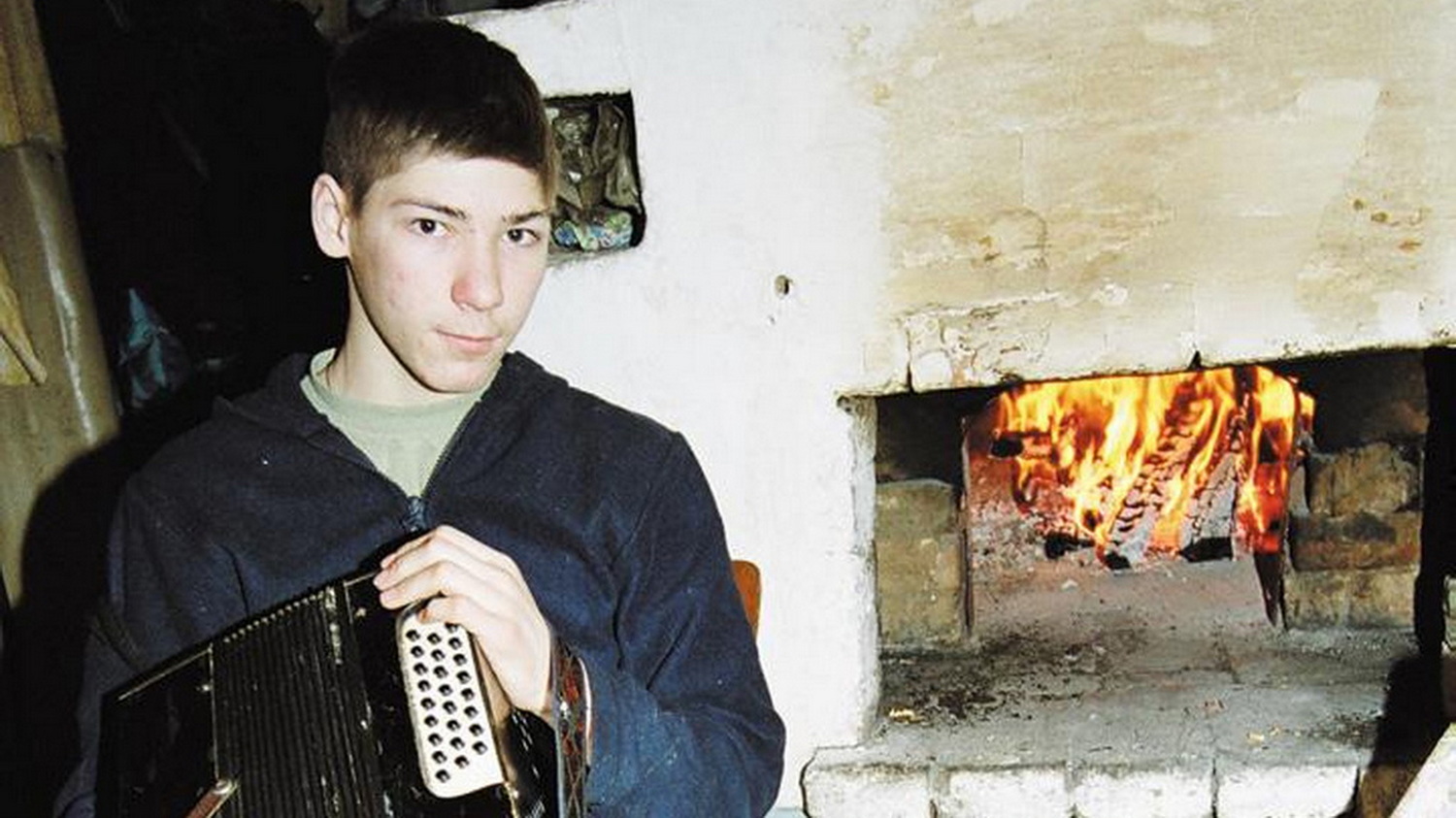 Прекрасно пробуждение земли | СТАТЬИ